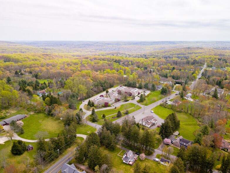 More Photos Of 385 NJ-24, Chester Office For Sale