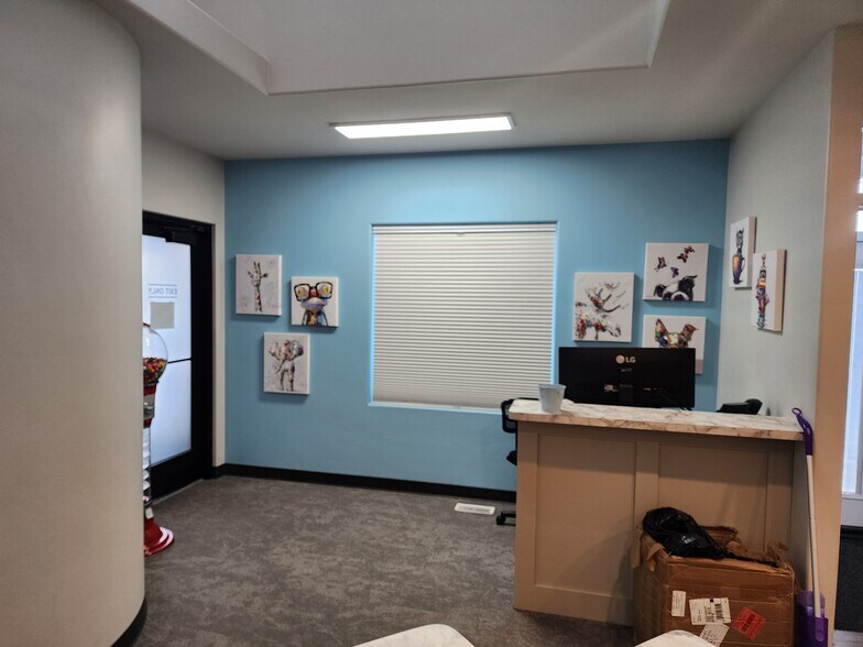 More Photos Of 1236 Bond Ave, Rexburg Medical For Sale