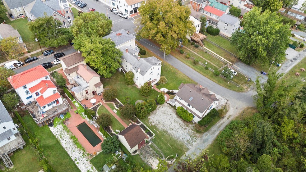 More Photos Of 300 Bohemia Ave, Chesapeake City Hospitality For Sale