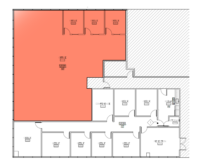 More Photos Of 191 Calle Magdalena, Encinitas Office For Sale