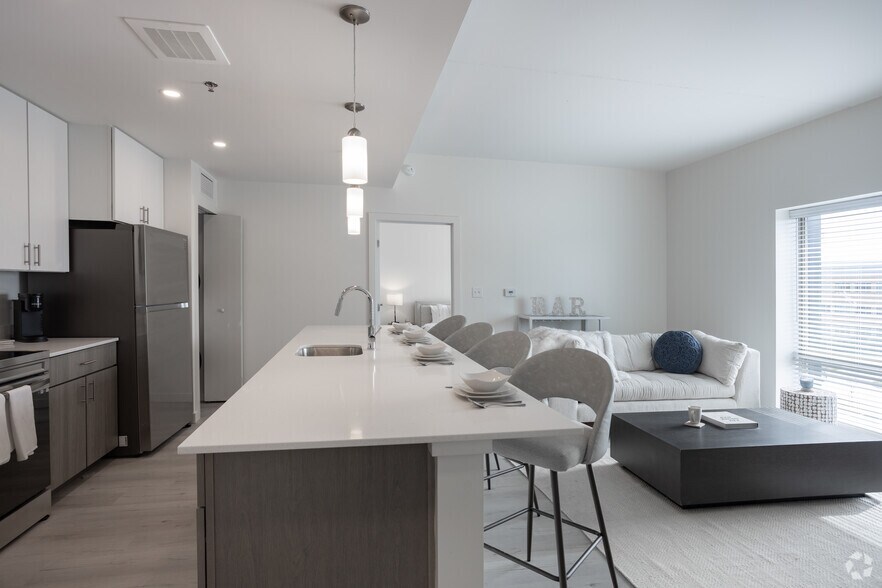 More Photos Of 3800 Park East Dr, Beachwood Apartments For Lease