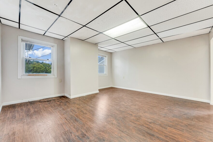 More Photos Of 678 Spruce St, Morgantown Apartments For Sale