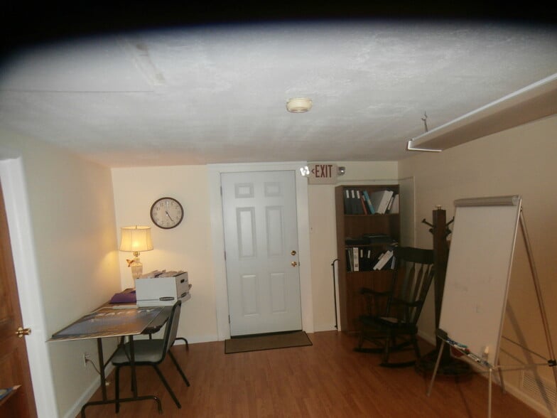 More Photos Of 1666 Route 206, Southampton Freestanding For Sale