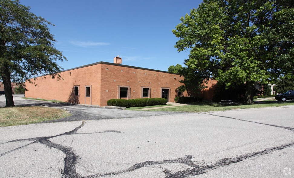 More Photos Of 6800-6840 Squibb Rd, Mission Warehouse For Lease