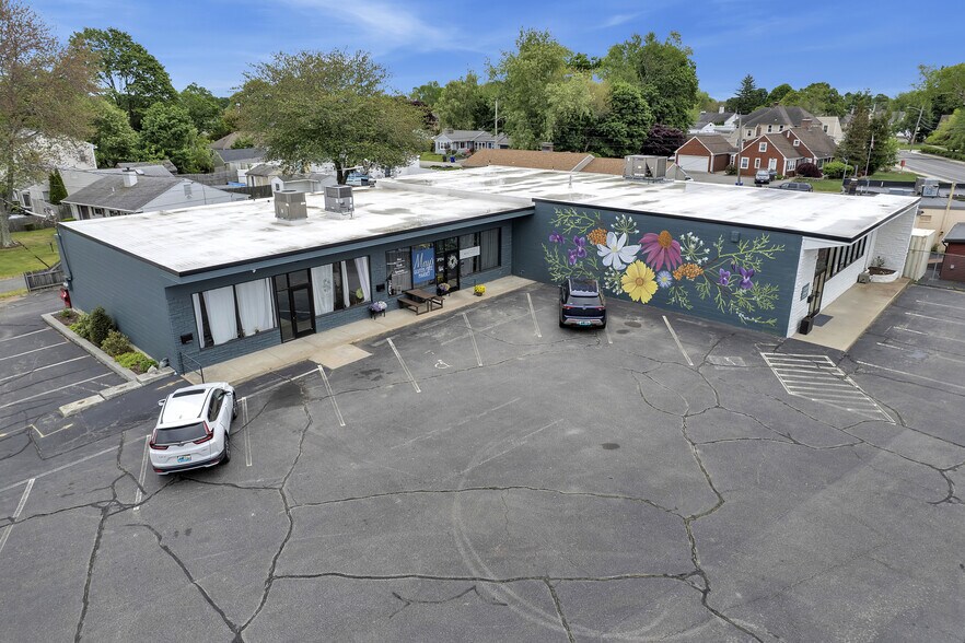 More Photos Of 5 Forbes St, Riverside Freestanding For Sale