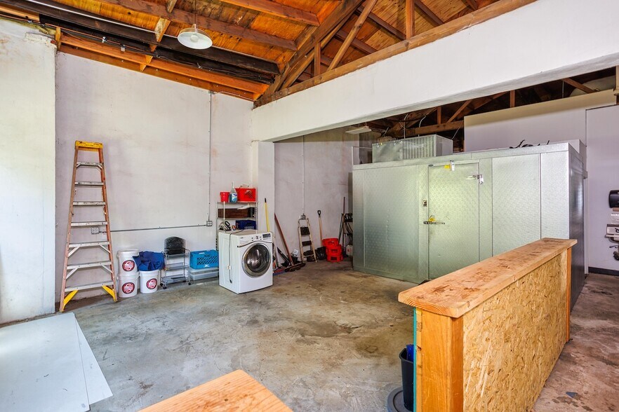 More Photos Of 2314 NE Alberta St, Portland Freestanding For Lease