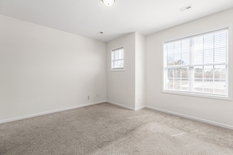 More Photos Of Village Rd @ Dresser Lane, Leland Apartments For Sale