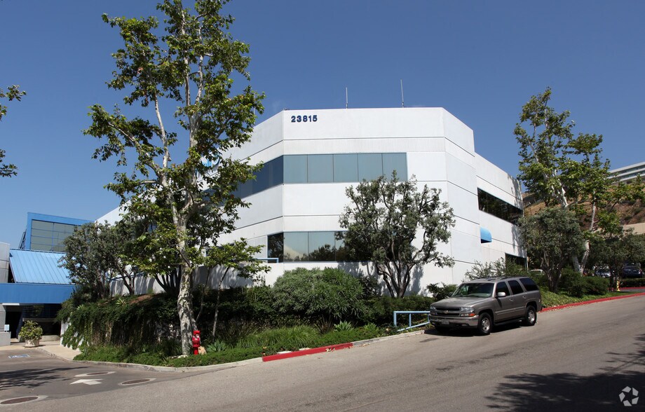 Primary Photo Of 23805 Stuart Ranch Rd, Malibu Unknown For Lease