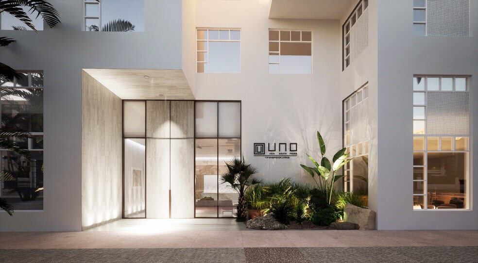 More Photos Of 119 Washington Ave, Miami Beach Office For Lease