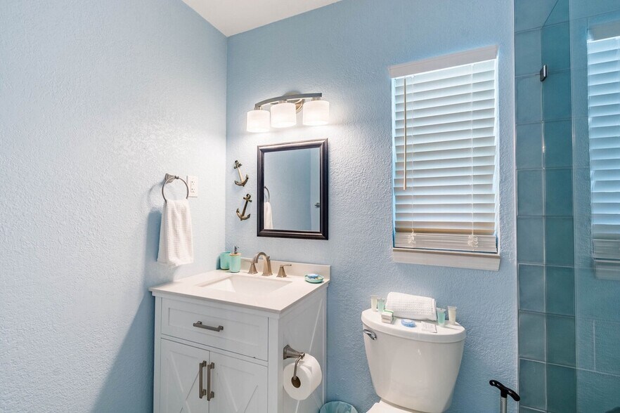 More Photos Of 600 68th Ave, Saint Pete Beach Hotel For Sale