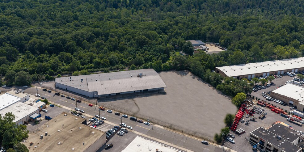 Primary Photo Of 10301 Southard Dr, Beltsville Service For Lease