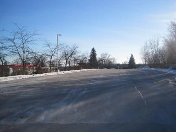 More Photos Of 106 Highpoint Ctr, Colchester Medical For Sale