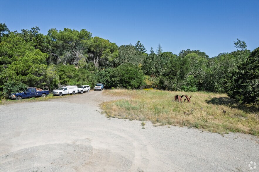 More Photos Of , Glen Ellen Unknown For Sale