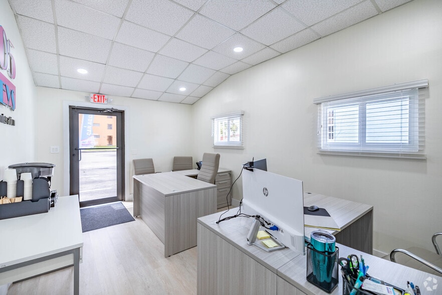 More Photos Of 6443 Bird Rd, Miami Medical For Sale