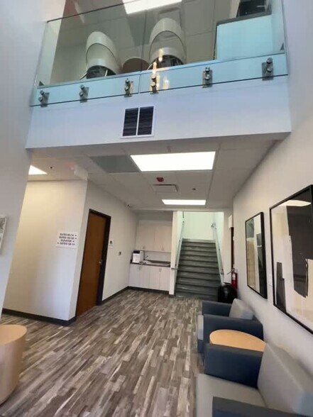 More Photos Of 771 E Southlake Blvd, Southlake Coworking Space