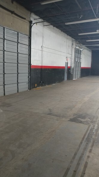 Primary Photo Of 1205 Texas Star Pky, Euless Distribution For Lease