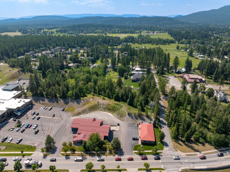 More Photos Of 221 10th st, Whitefish Land For Sale