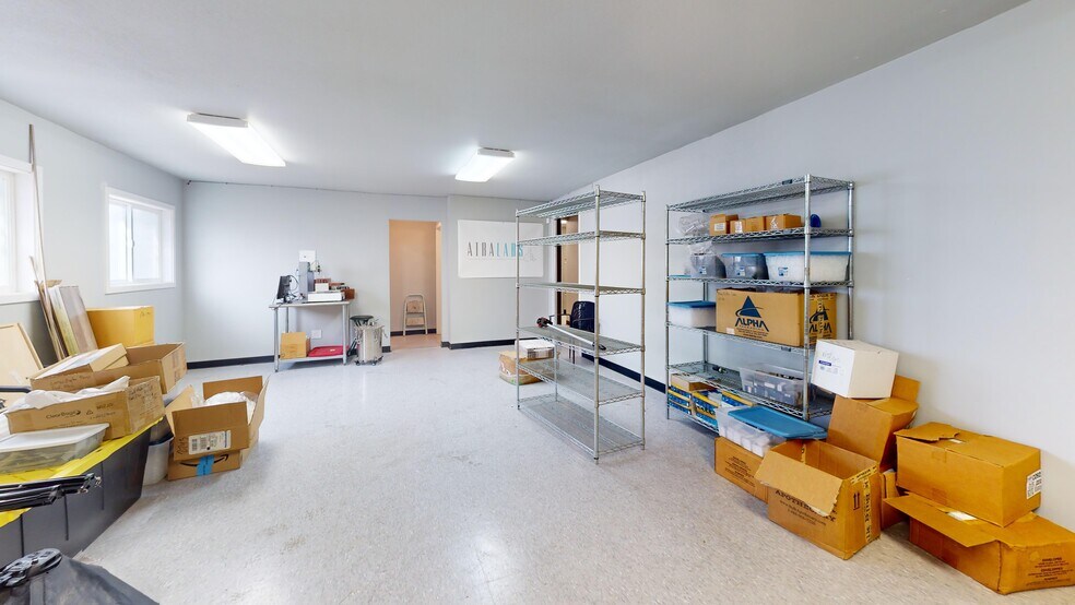 More Photos Of 516 S 1st Ave, Hillsboro Service For Lease