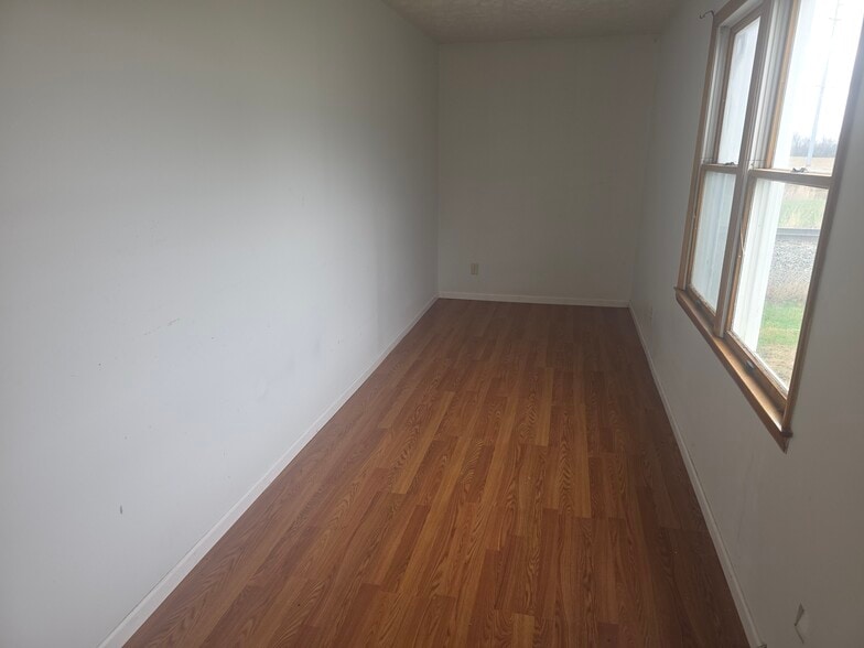 More Photos Of 822 Main St, Jamestown Freestanding For Sale