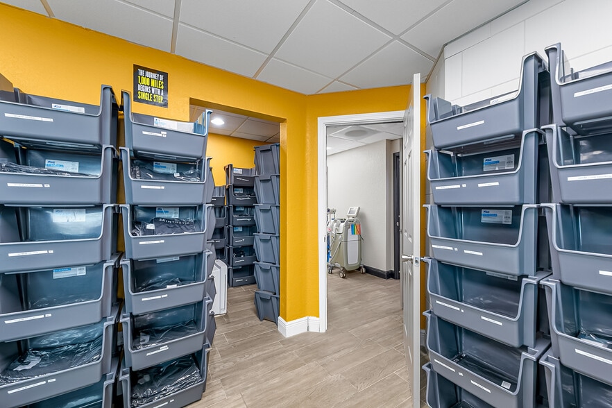 More Photos Of 2194 Highway A1A, Indian Harbour Beach Medical For Sale