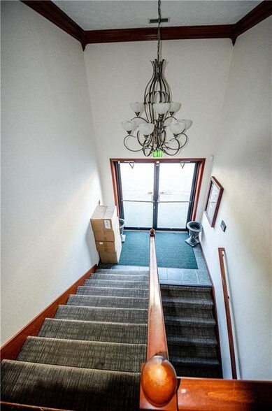 More Photos Of 315 S US 31, Greenwood Medical For Sale