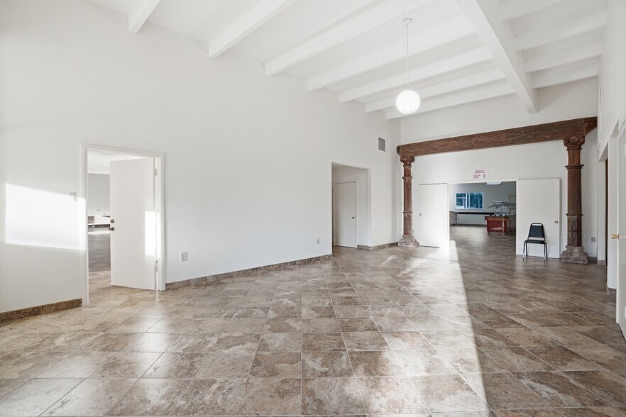 More Photos Of 1338 Atascadero Rd, Morro Bay Lodge Meeting Hall For Lease