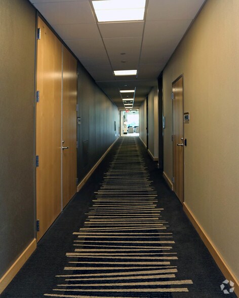 More Photos Of 3310 Dallas Pkwy, Plano Office For Lease