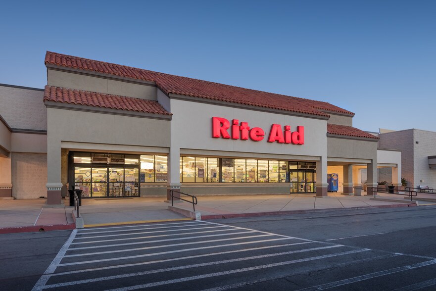 More Photos Of 4200 Chino Hills Pky, Chino Hills Unknown For Lease