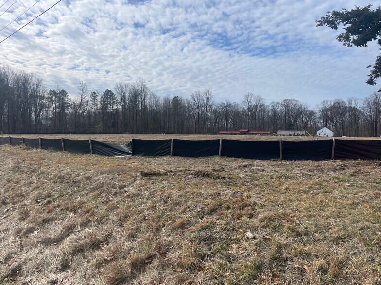 More Photos Of 306 Lake Dr, Queenstown Land For Lease