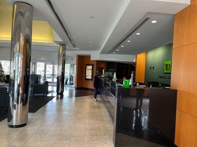 More Photos Of 3325 W Hillsboro Blvd, Deerfield Beach Bank For Lease