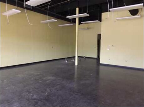 More Photos Of 2101-2117 Catawba Valley Blvd, Hickory Unknown For Lease