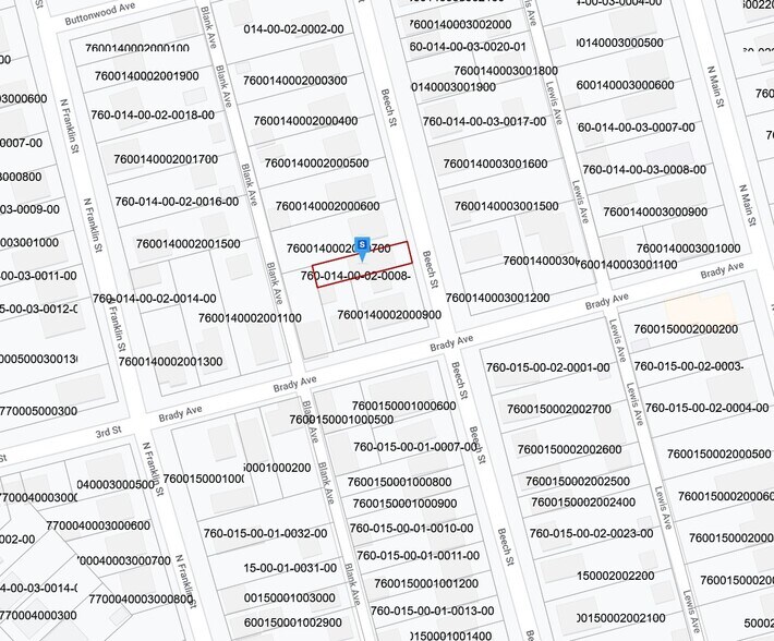 More Photos Of ,  Specialty For Sale