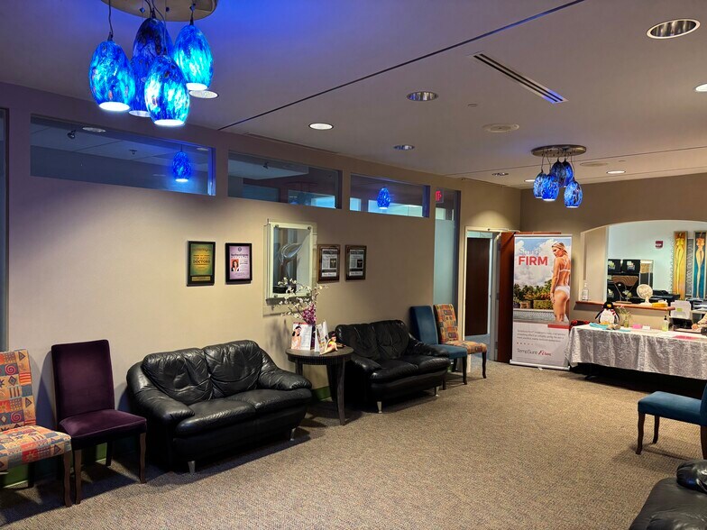 More Photos Of 1860 Town Center Dr, Reston Medical For Sale