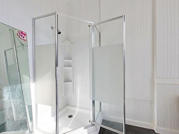 More Photos Of 415 Dewey St, Waycross Apartments For Sale