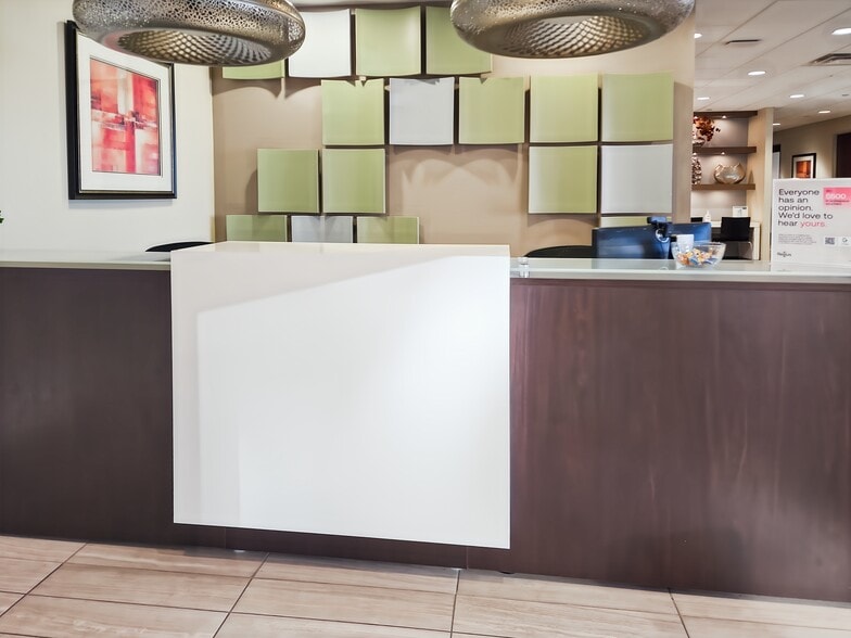More Photos Of 6312 S Fiddlers Green Cir, Greenwood Village Coworking Space