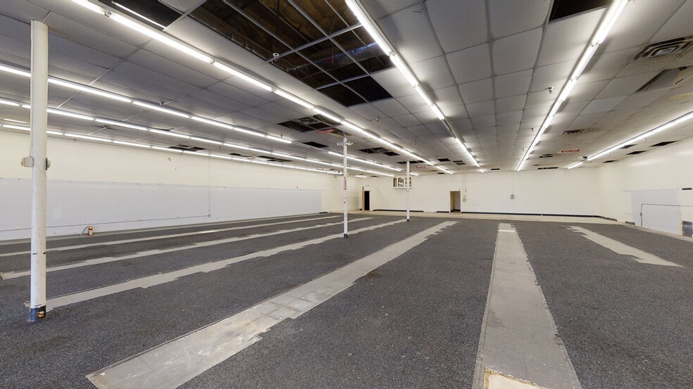 Photo of 1st Floor Ste 1321-A