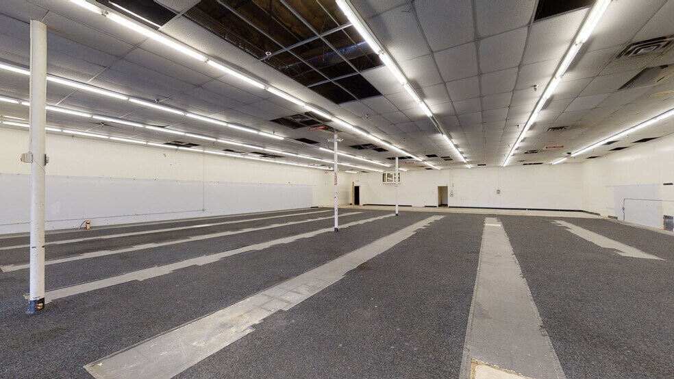 Photo of 1st Floor Ste 1321-A