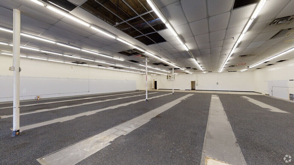 Photo of 1st Floor Ste 1321-A