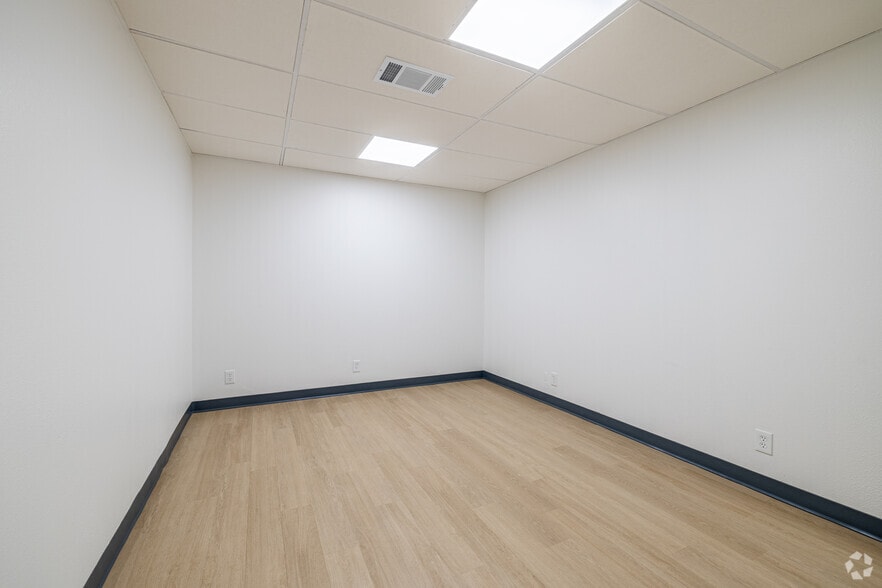 Photo of 1st Floor Ste 110