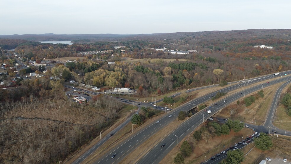 More Photos Of 14 Hyde Avenue, Vernon Land For Sale