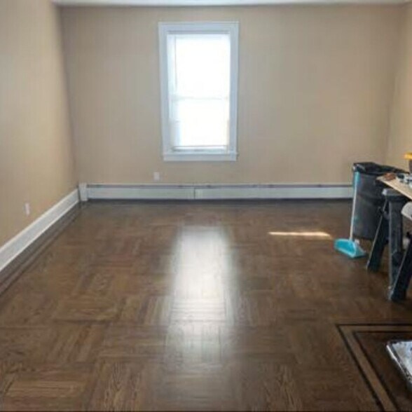 More Photos Of 46 N Fulton Ave, Mount Vernon Apartments For Sale