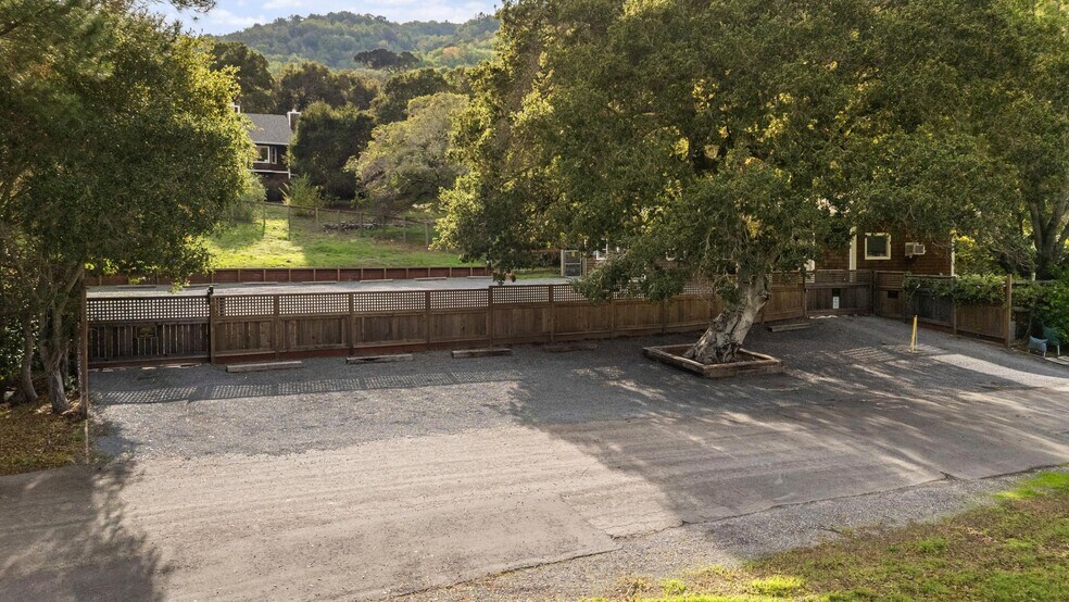 More Photos Of 1605 Lucas Valley Rd, San Rafael Healthcare For Sale