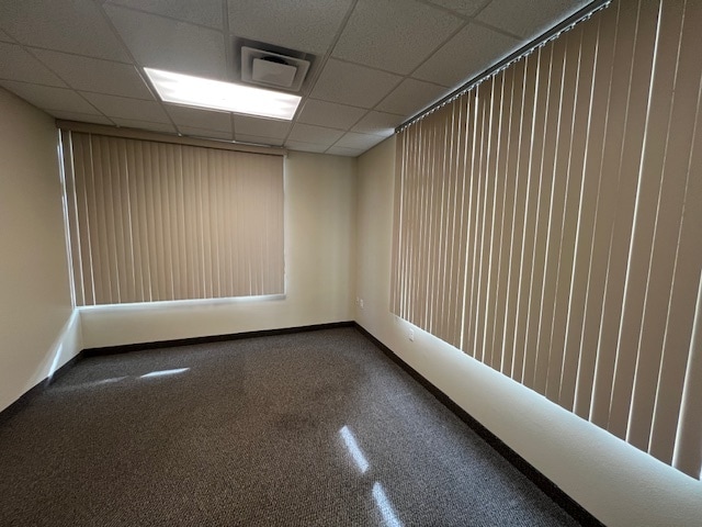 More Photos Of 5488 Reno Corporate Dr, Reno Medical For Sale