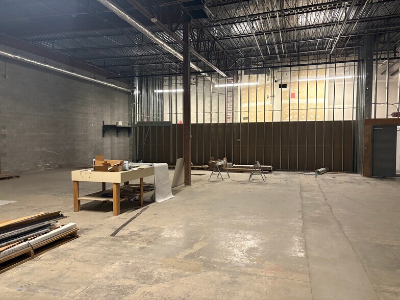 More Photos Of 1631 W Rose St, Walla Walla Freestanding For Lease