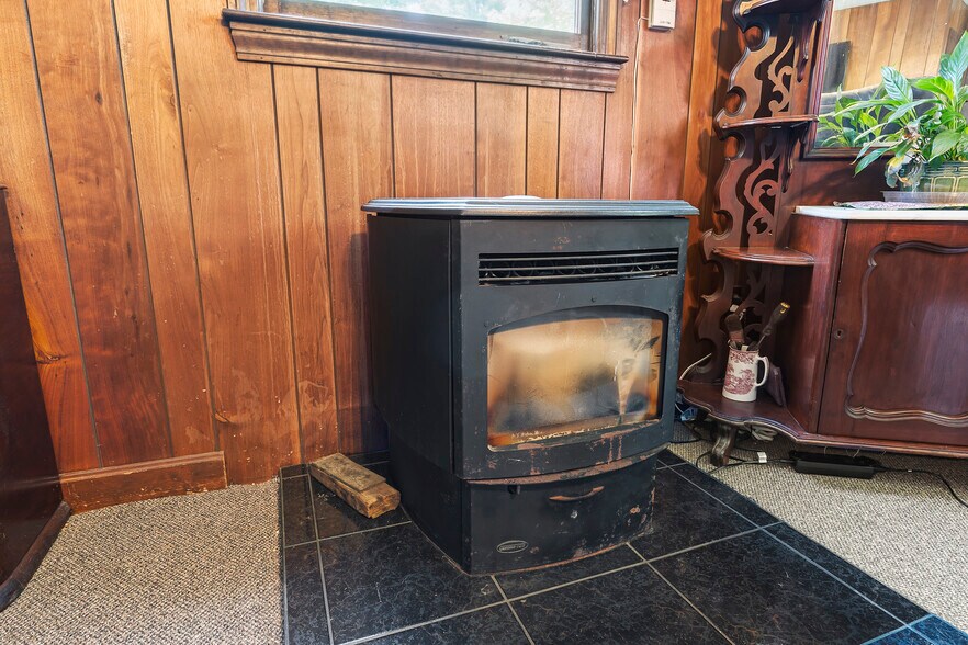 More Photos Of 92 Route 236, Berwick Specialty For Sale