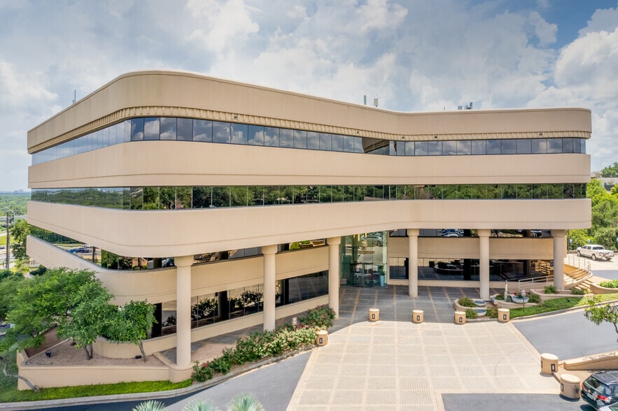 Primary Photo Of 7200 MoPac Expy N, Austin Office For Sale