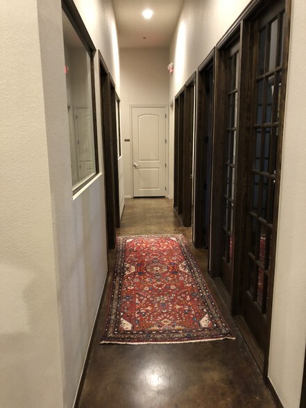 More Photos Of 201 Players Cir, Southlake Office For Sale