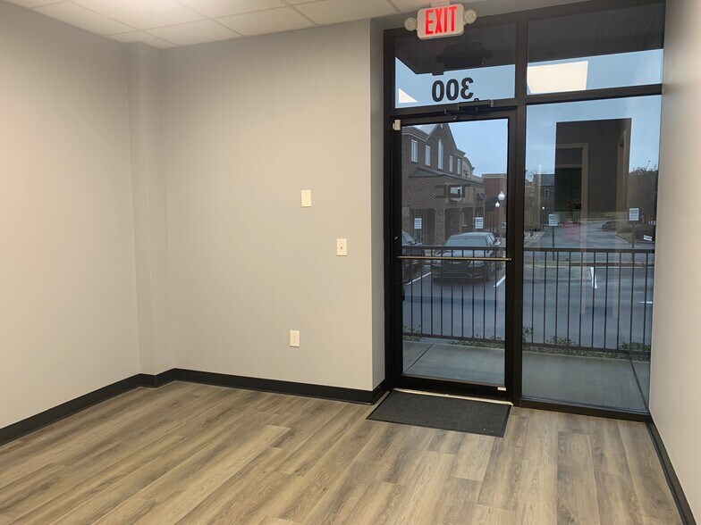 More Photos Of 435 Loganville Hwy, Winder Medical For Lease