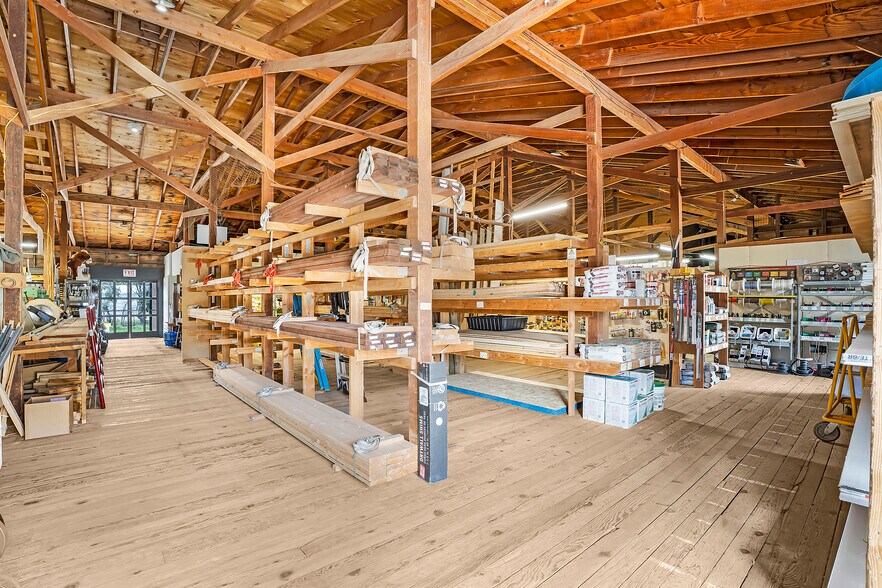 More Photos Of 431 Jeb Stuart rd, Campo Dormitory For Sale