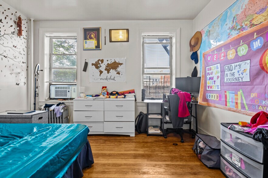 More Photos Of 714 56th St, Brooklyn Apartments For Sale